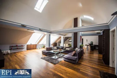 7-Zimmer-Wohnung kaufen in Wien – 480 m², € 6.250.000 – Bild 36 von 41