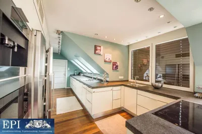 7-Zimmer-Wohnung kaufen in Wien – 480 m², € 6.250.000 – Bild 30 von 41