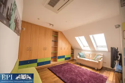 7-Zimmer-Wohnung kaufen in Wien – 480 m², € 6.250.000 – Bild 19 von 41