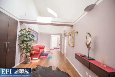 7-Zimmer-Wohnung kaufen in Wien – 480 m², € 6.250.000 – Bild 6 von 41
