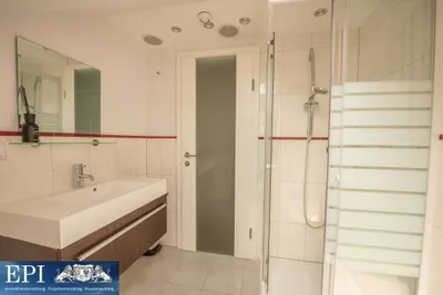 7-Zimmer-Wohnung kaufen in Wien – 480 m², € 6.250.000 – Bild 14 von 41