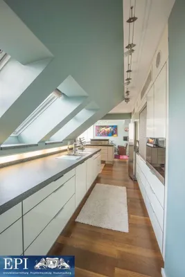 7-Zimmer-Wohnung kaufen in Wien – 480 m², € 6.250.000 – Bild 28 von 41
