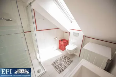7-Zimmer-Wohnung kaufen in Wien – 480 m², € 6.250.000 – Bild 12 von 41