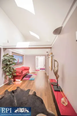 7-Zimmer-Wohnung kaufen in Wien – 480 m², € 6.250.000 – Bild 7 von 41