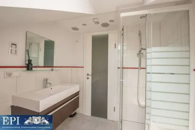 7-Zimmer-Wohnung kaufen in Wien – 480 m², € 6.250.000 – Bild 13 von 41