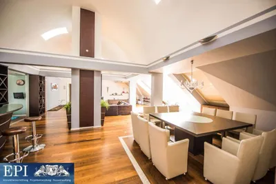 7-Zimmer-Wohnung kaufen in Wien – 480 m², € 6.250.000 – Bild 24 von 41