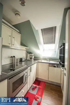 7-Zimmer-Wohnung kaufen in Wien – 480 m², € 6.250.000 – Bild 11 von 41