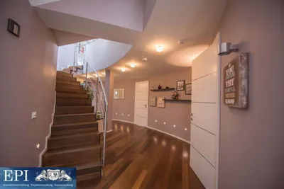 7-Zimmer-Wohnung kaufen in Wien – 480 m², € 6.250.000 – Bild 17 von 41