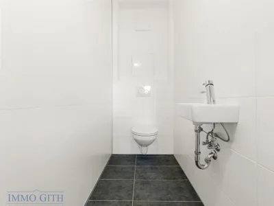 3-Zimmer-Wohnung mieten in Neunkirchen – 78,09 m², € 836 – Bild 12 von 14
