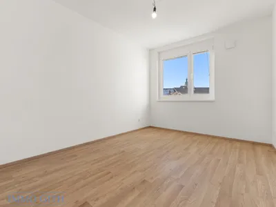 3-Zimmer-Wohnung mieten in Neunkirchen – 78,09 m², € 836 – Bild 13 von 14