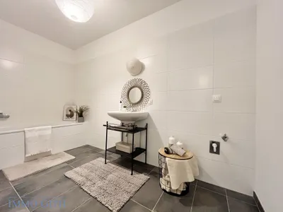 3-Zimmer-Wohnung mieten in Neunkirchen – 78,09 m², € 836 – Bild 8 von 14
