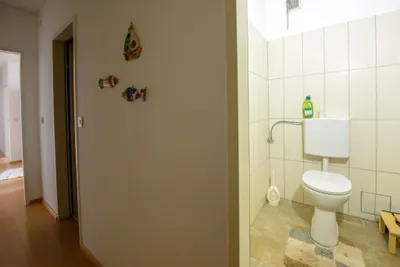 3-Zimmer-Wohnung kaufen in Gmunden – 83,25 m², € 239.000 – Bild 10 von 12