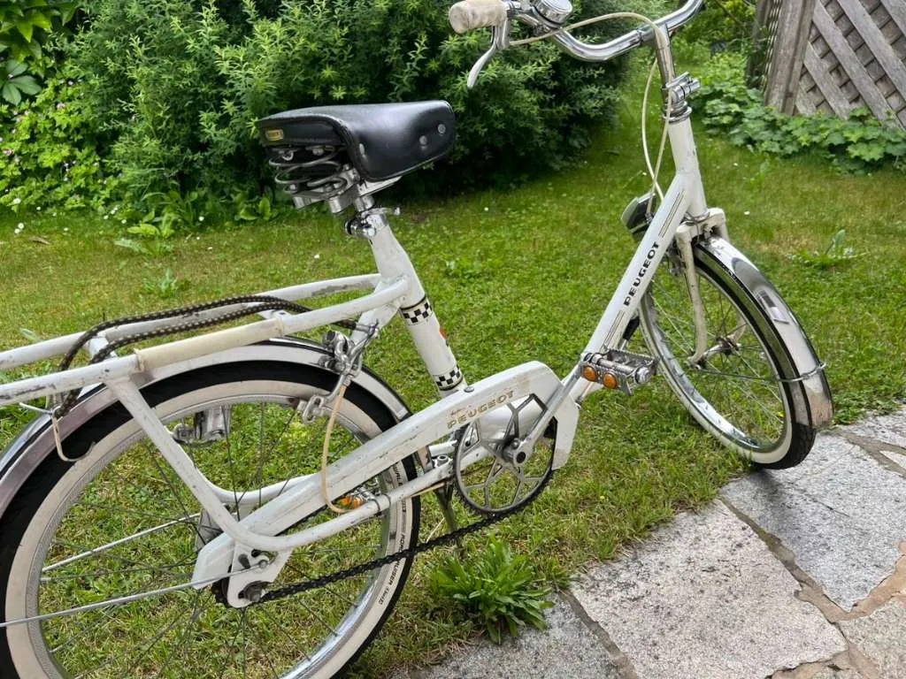 dumble pedal British Company Blackface Overdrive Special Pedal Overdrive Farbe:Mountain Grey status_Discontinued ROCKBROS 3000LM Bicycle Light It is unquestionably better