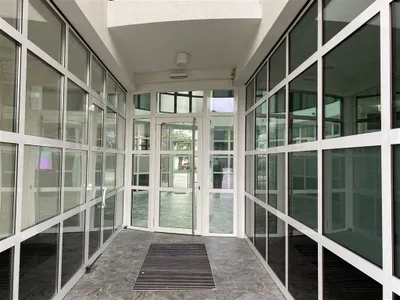 Gewerbeimmobilie mieten in Salzburg Stadt – 54 m², € 843 – Bild 19 von 33