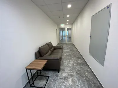 Gewerbeimmobilie mieten in Salzburg Stadt – 54 m², € 843 – Bild 9 von 33