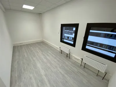 Gewerbeimmobilie mieten in Salzburg Stadt – 54 m², € 843 – Bild 4 von 33