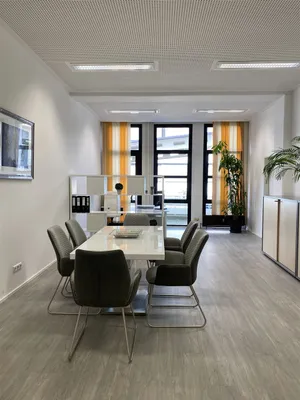 Gewerbeimmobilie mieten in Salzburg Stadt – 54 m², € 843 – Bild 26 von 33