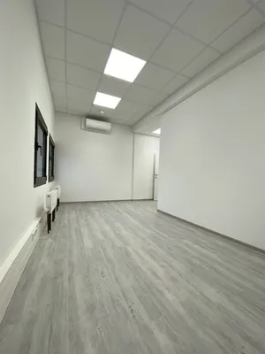 Gewerbeimmobilie mieten in Salzburg Stadt – 54 m², € 843 – Bild 5 von 33