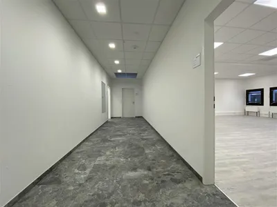Gewerbeimmobilie mieten in Salzburg Stadt – 54 m², € 843 – Bild 8 von 33