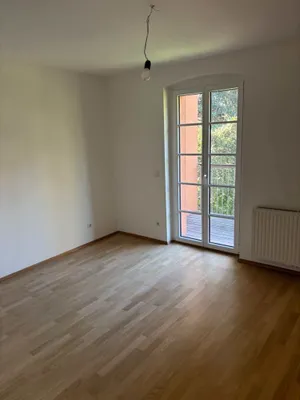 2-Zimmer-Wohnung mieten in Linz – 44 m², € 798 – Bild 4 von 10
