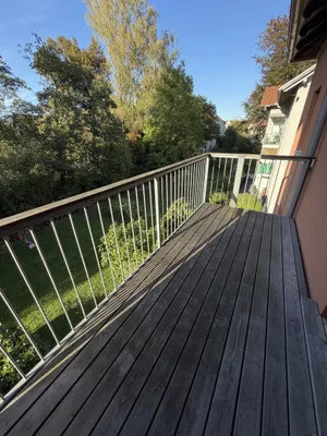 2-Zimmer-Wohnung mieten in Linz – 44 m², € 798 – Bild 5 von 10