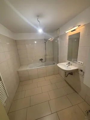 2-Zimmer-Wohnung mieten in Linz – 44 m², € 798 – Bild 9 von 10