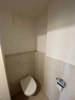 2-Zimmer-Wohnung mieten in Linz – 44 m², € 798 – Bild 6 von 10
