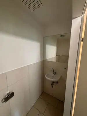 2-Zimmer-Wohnung mieten in Linz – 44 m², € 798 – Bild 8 von 10