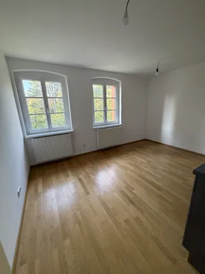 2-Zimmer-Wohnung mieten in Linz – 44 m², € 798 – Bild 3 von 10