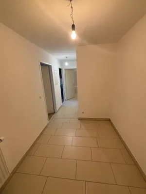 2-Zimmer-Wohnung mieten in Linz – 44 m², € 798 – Bild 7 von 10