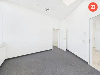 6-Zimmer-Gewerbeimmobilie mieten in Linz Land – € 4.079 – Bild 5 von 10