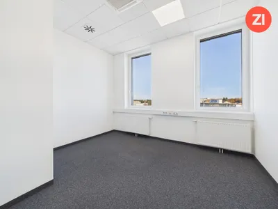 6-Zimmer-Gewerbeimmobilie mieten in Linz Land – € 4.079 – Bild 9 von 10