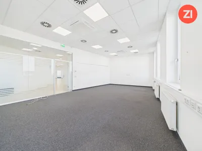 6-Zimmer-Gewerbeimmobilie mieten in Linz Land – € 4.079 – Bild 4 von 10
