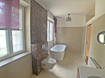 5-Zimmer-Wohnung mieten in Wien – 168 m², € 4.232 – Bild 18 von 23