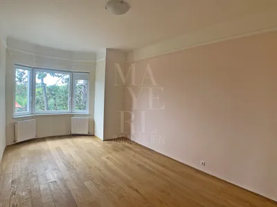 5-Zimmer-Wohnung mieten in Wien – 168 m², € 4.232 – Bild 13 von 23
