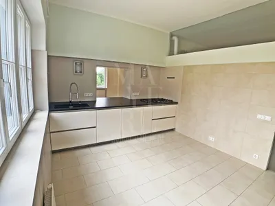 5-Zimmer-Wohnung mieten in Wien – 168 m², € 4.232 – Bild 9 von 23