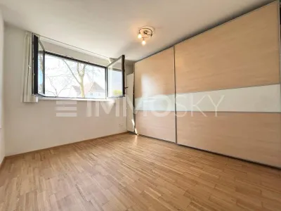 2-Zimmer-Wohnung kaufen in Dornbirn – 48 m², € 299.000 – Bild 3 von 5