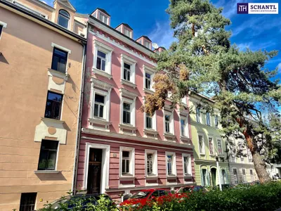 Gewerbeimmobilie kaufen in Leoben – 430 m², € 899.000 – Bild 4 von 13