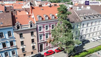 Gewerbeimmobilie kaufen in Leoben – 430 m², € 899.000 – Bild 5 von 13