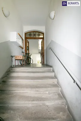 Gewerbeimmobilie kaufen in Leoben – 430 m², € 899.000 – Bild 7 von 13