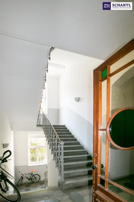 Gewerbeimmobilie kaufen in Leoben – 430 m², € 899.000 – Bild 8 von 13