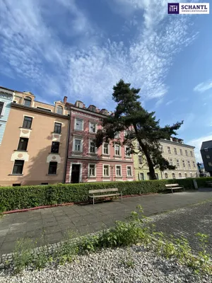 Gewerbeimmobilie kaufen in Leoben – 430 m², € 899.000 – Bild 3 von 13