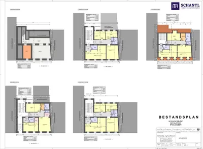 Gewerbeimmobilie kaufen in Leoben – 430 m², € 899.000 – Bild 10 von 13