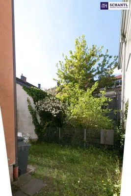 Gewerbeimmobilie kaufen in Leoben – 430 m², € 899.000 – Bild 9 von 13