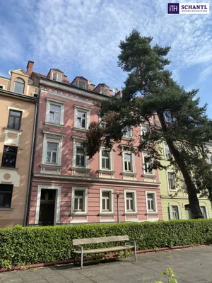 Gewerbeimmobilie kaufen in Leoben – 430 m², € 899.000