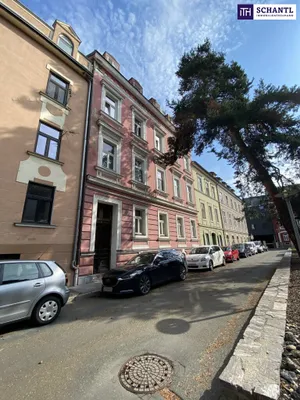 Gewerbeimmobilie kaufen in Leoben – 430 m², € 899.000 – Bild 2 von 13