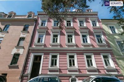 Gewerbeimmobilie kaufen in Leoben – 430 m², € 899.000 – Bild 6 von 13