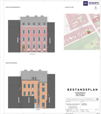 Gewerbeimmobilie kaufen in Leoben – 430 m², € 899.000 – Bild 11 von 13