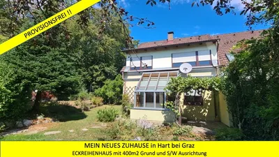 5-Zimmer-Haus kaufen in Graz-Umgebung – 117 m², € 450.000