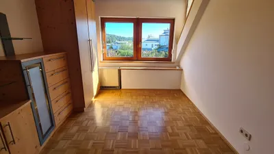 5-Zimmer-Haus kaufen in Graz-Umgebung – 117 m², € 450.000 – Bild 8 von 15